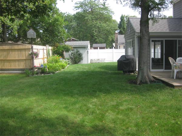 31 Apache Road Somerset, MA 02726 - Photo 29 of 30 Gallery Image 29