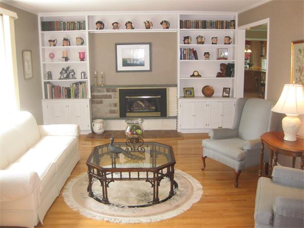 31 Apache Road Somerset, MA 02726 - Photo 4 of 30 Gallery Image 4