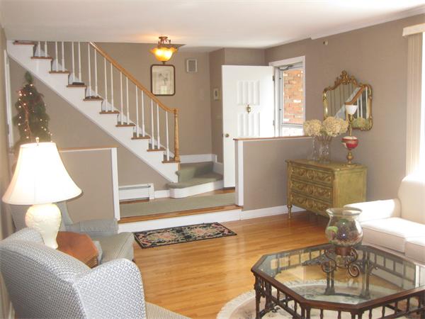 31 Apache Road Somerset, MA 02726 - Photo 5 of 30 Gallery Image 5