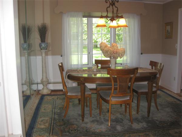 31 Apache Road Somerset, MA 02726 - Photo 10 of 30 Gallery Image 10