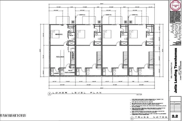 $440,000 | 1802 Jett Road, Maryville, TN 37804