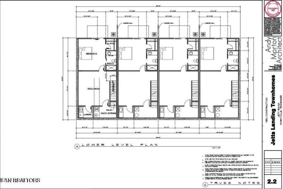 1802 Jett Road Maryville, TN 37804 - Photo 3 of 4 NNNNNNNN 3