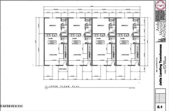 $440,000 | 1802 Jett Road, Maryville, TN 37804