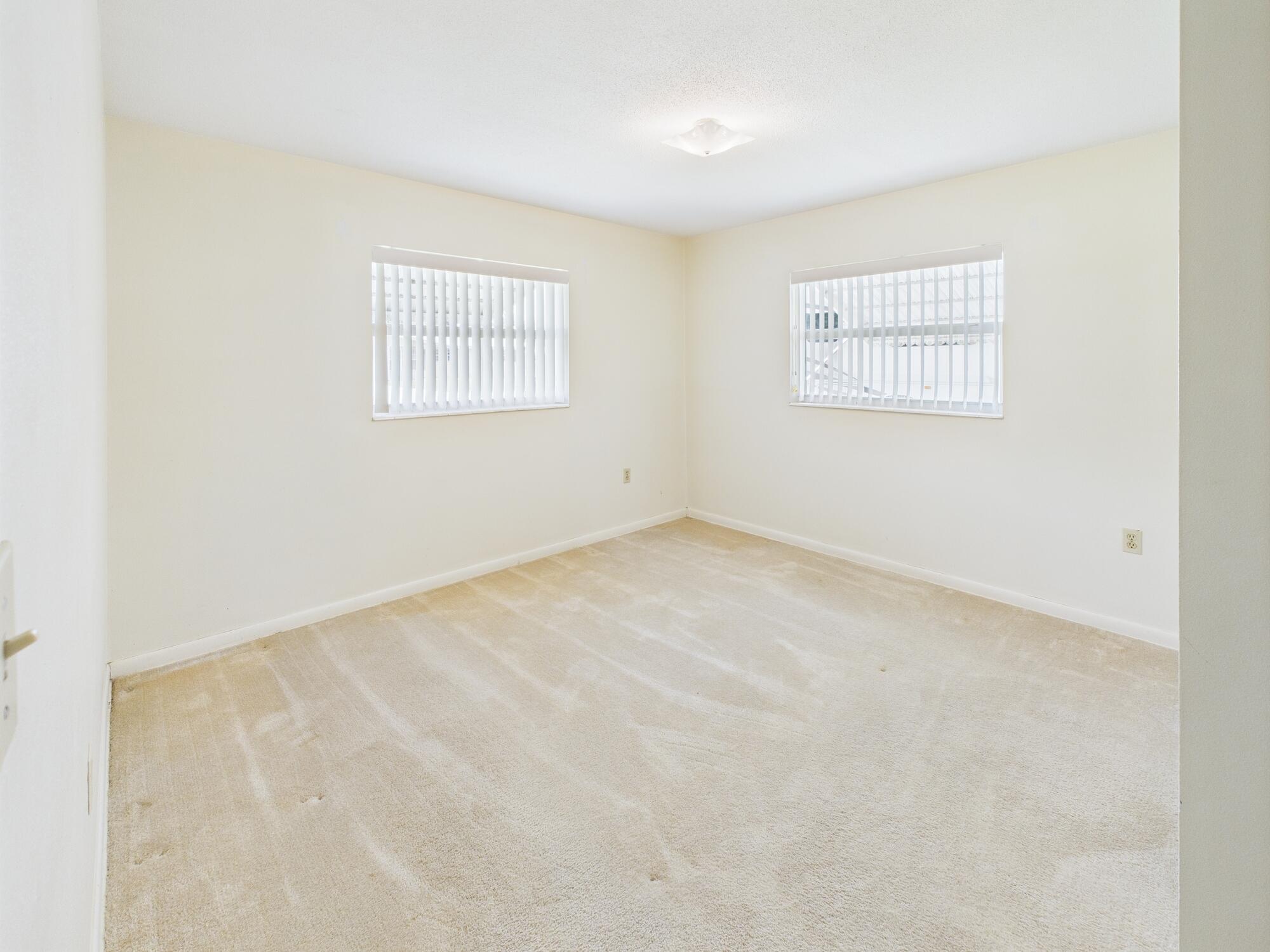 810 Southeast 13th Street Okeechobee, FL 34974 - Photo 12 of 41 CAM03600G0-PR0052-STILL012