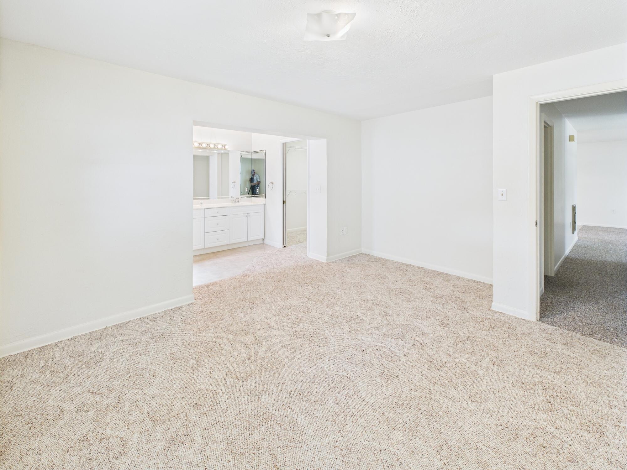 810 Southeast 13th Street Okeechobee, FL 34974 - Photo 16 of 41 CAM03600G0-PR0052-STILL002