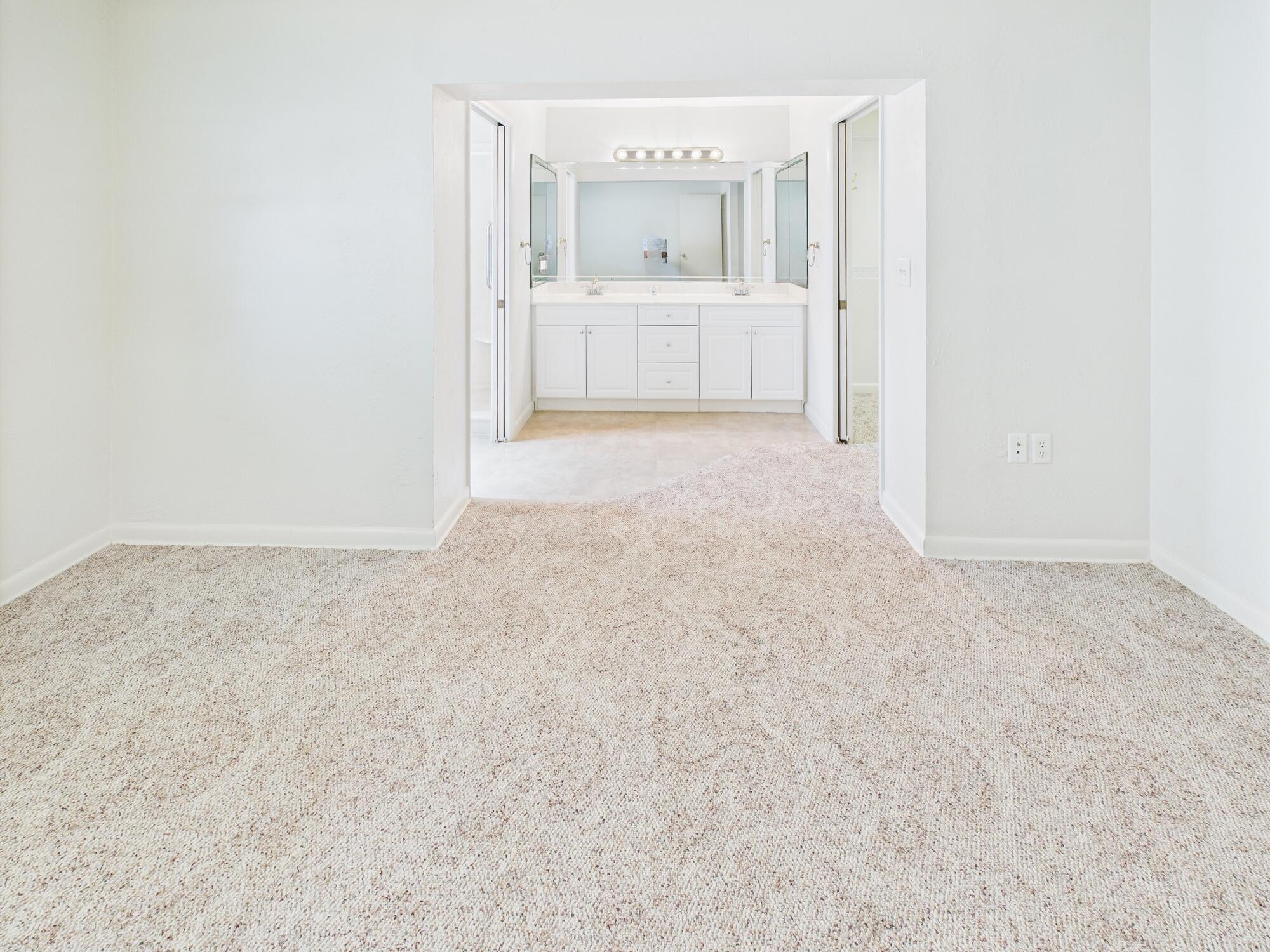 810 Southeast 13th Street Okeechobee, FL 34974 - Photo 17 of 41 CAM03600G0-PR0052-STILL003