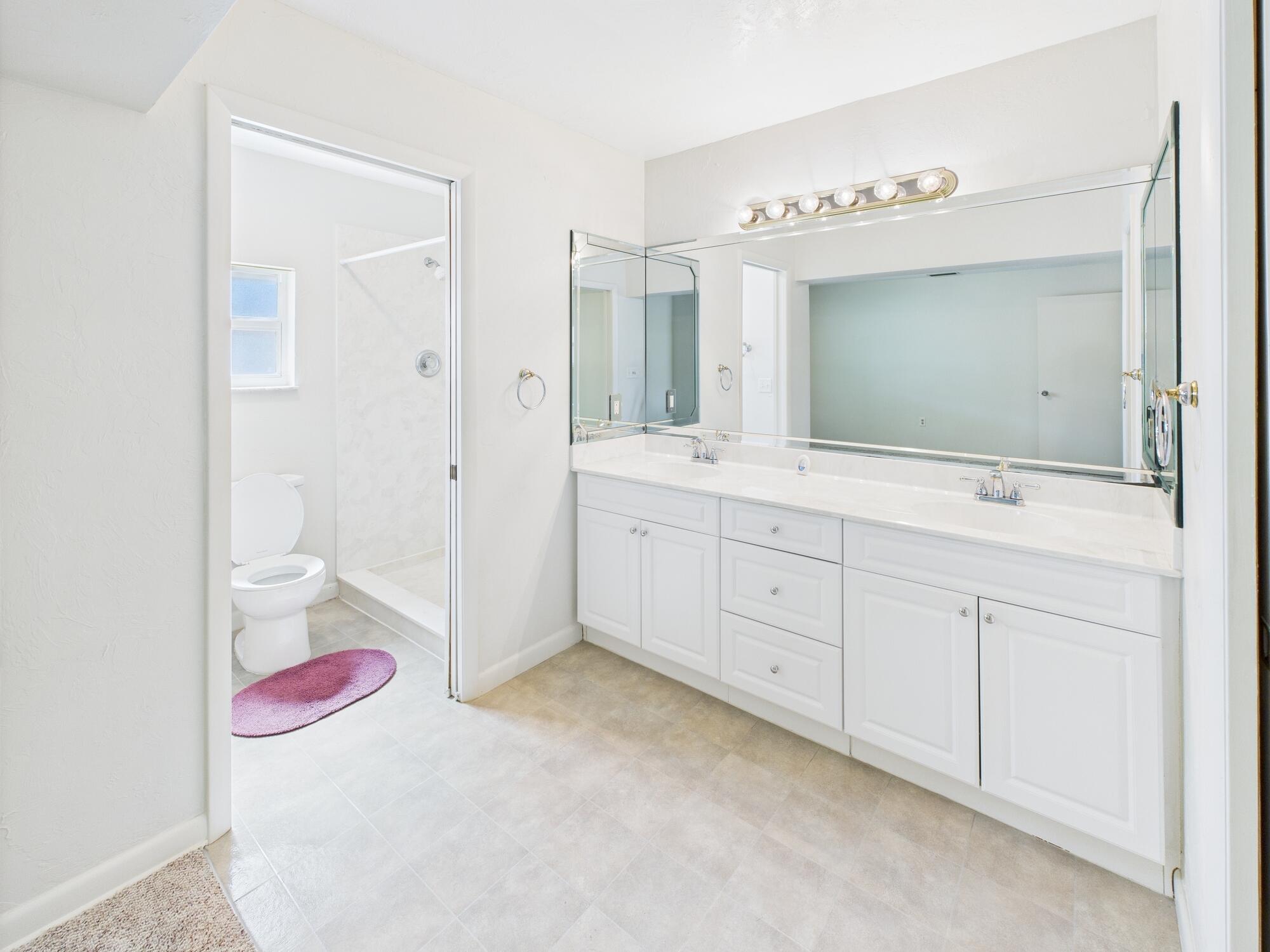 810 Southeast 13th Street Okeechobee, FL 34974 - Photo 18 of 41 CAM03600G0-PR0052-STILL004