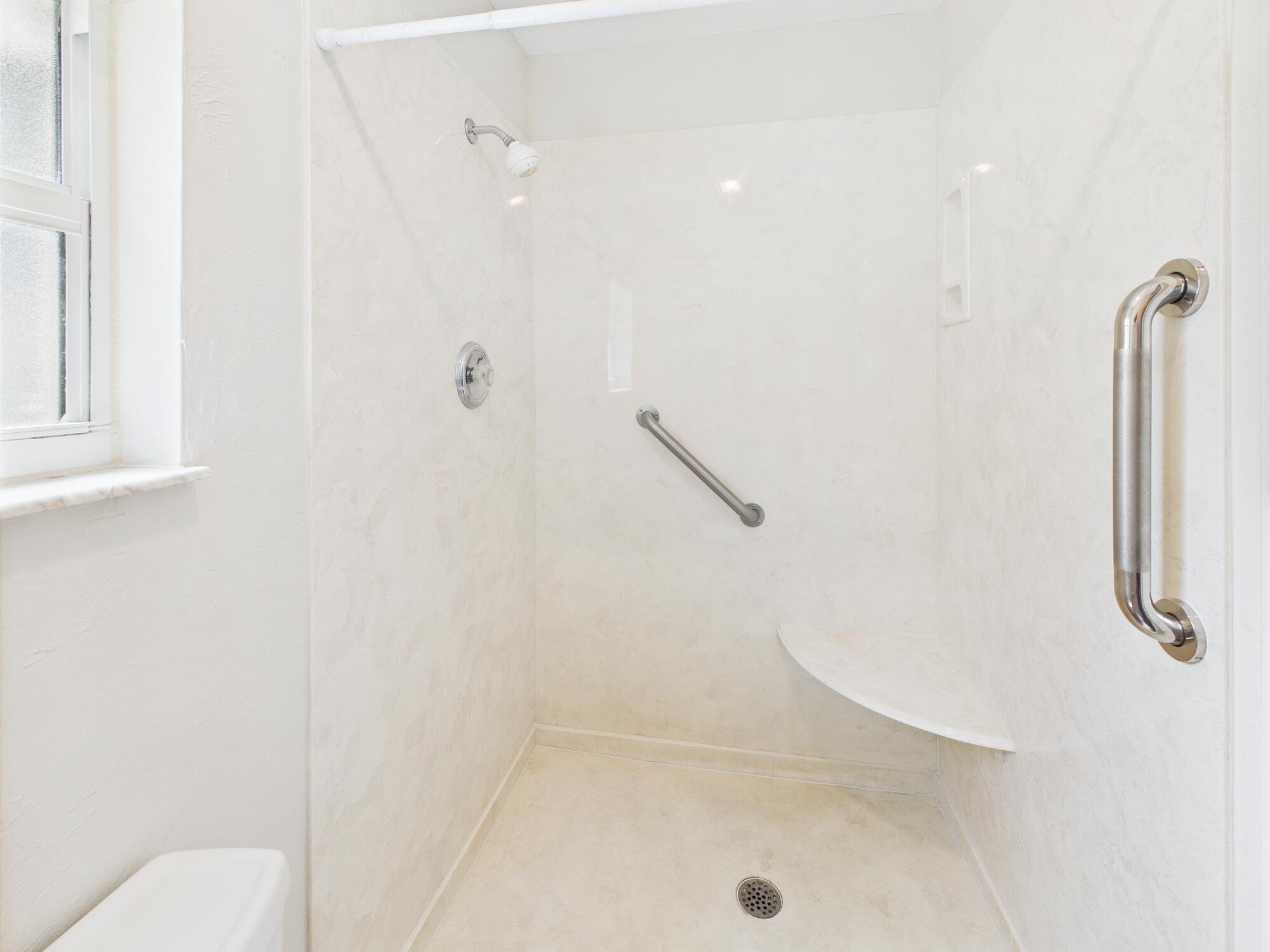 810 Southeast 13th Street Okeechobee, FL 34974 - Photo 20 of 41 CAM03600G0-PR0052-STILL008