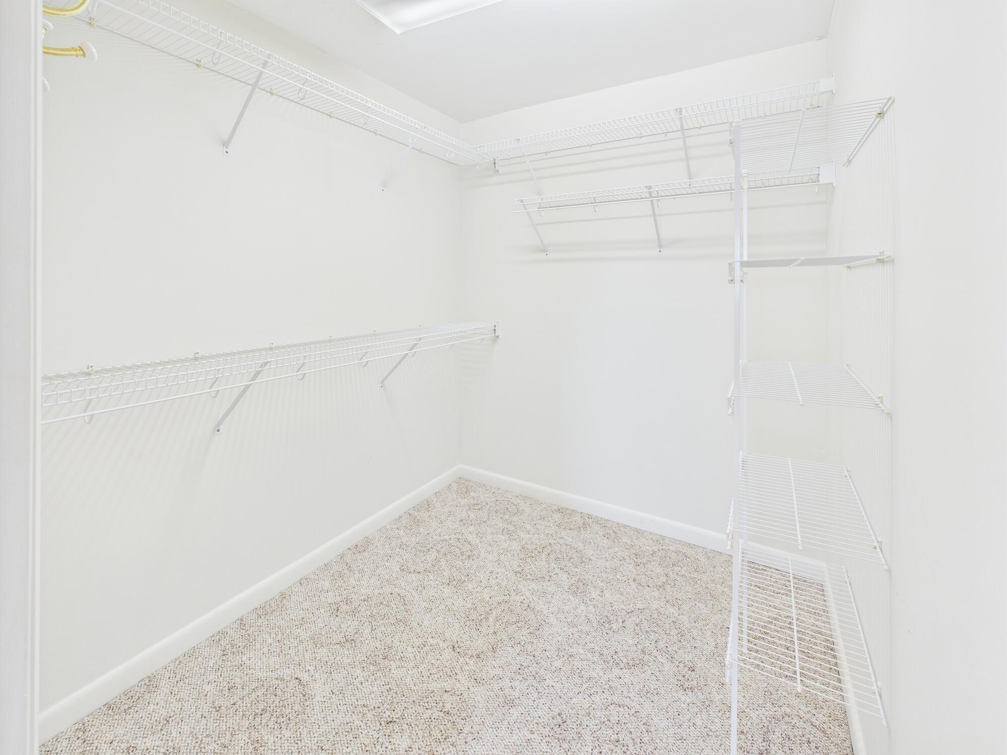 810 Southeast 13th Street Okeechobee, FL 34974 - Photo 22 of 41 CAM03600G0-PR0052-STILL005