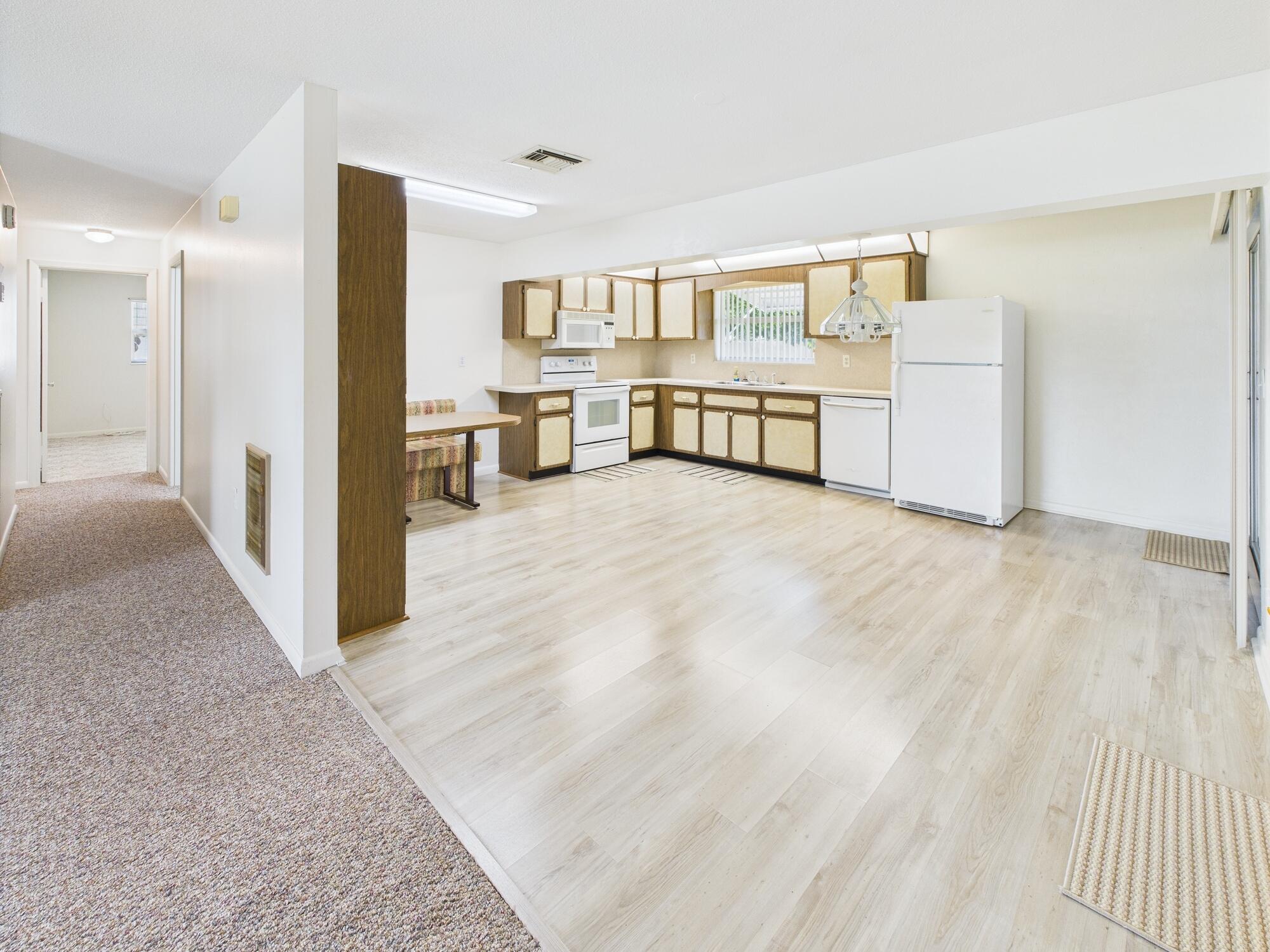 810 Southeast 13th Street Okeechobee, FL 34974 - Photo 24 of 41 CAM03600G0-PR0052-STILL018