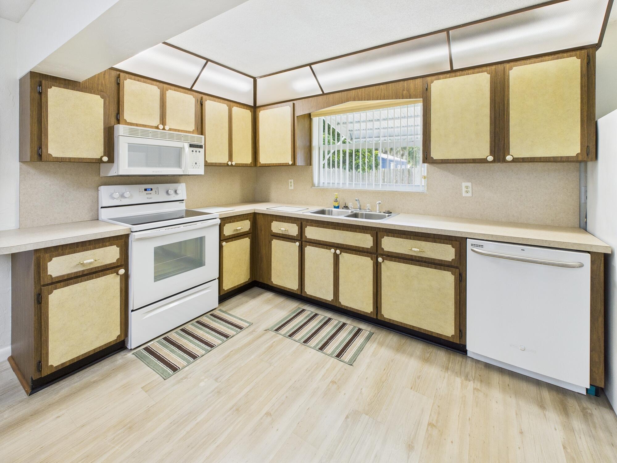 810 Southeast 13th Street Okeechobee, FL 34974 - Photo 26 of 41 CAM03600G0-PR0052-STILL020