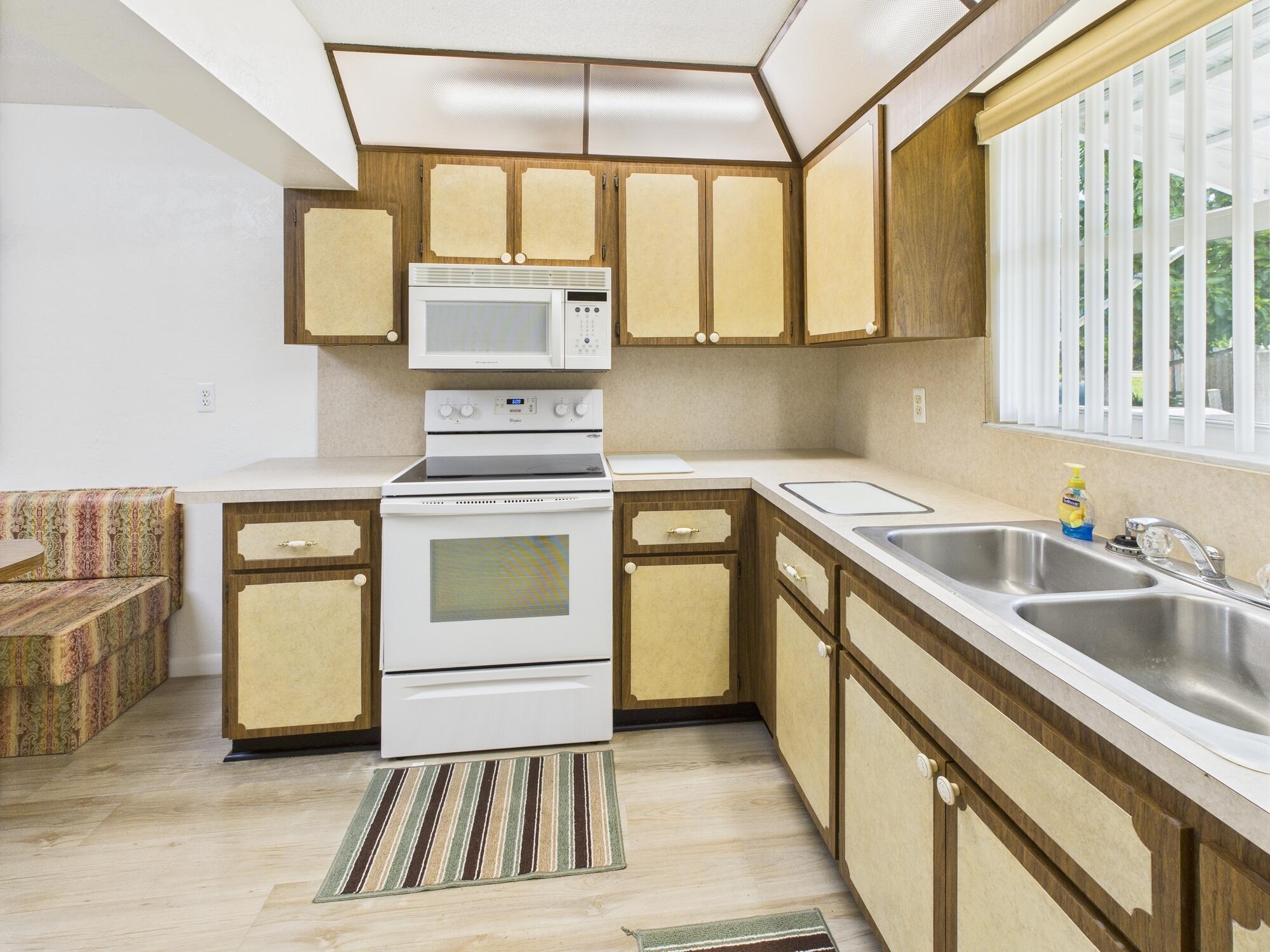 810 Southeast 13th Street Okeechobee, FL 34974 - Photo 27 of 41 CAM03600G0-PR0052-STILL021