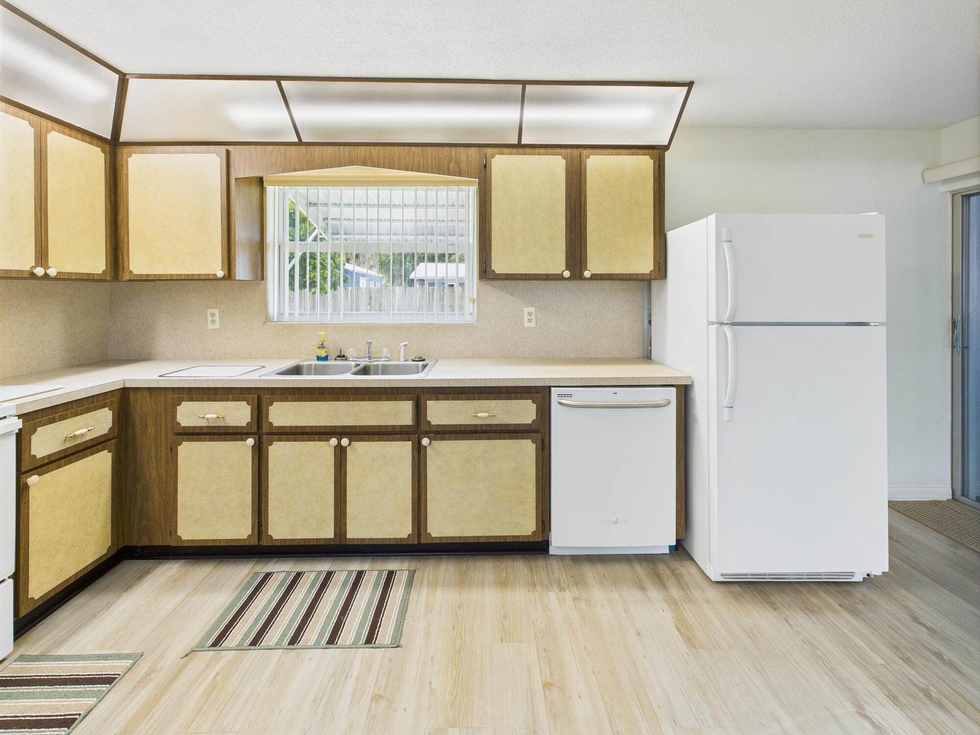 810 Southeast 13th Street Okeechobee, FL 34974 - Photo 30 of 41 CAM03600G0-PR0052-STILL023