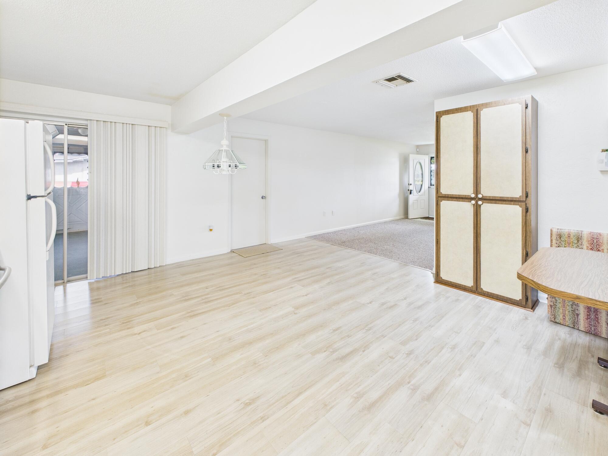 810 Southeast 13th Street Okeechobee, FL 34974 - Photo 31 of 41 CAM03600G0-PR0052-STILL024