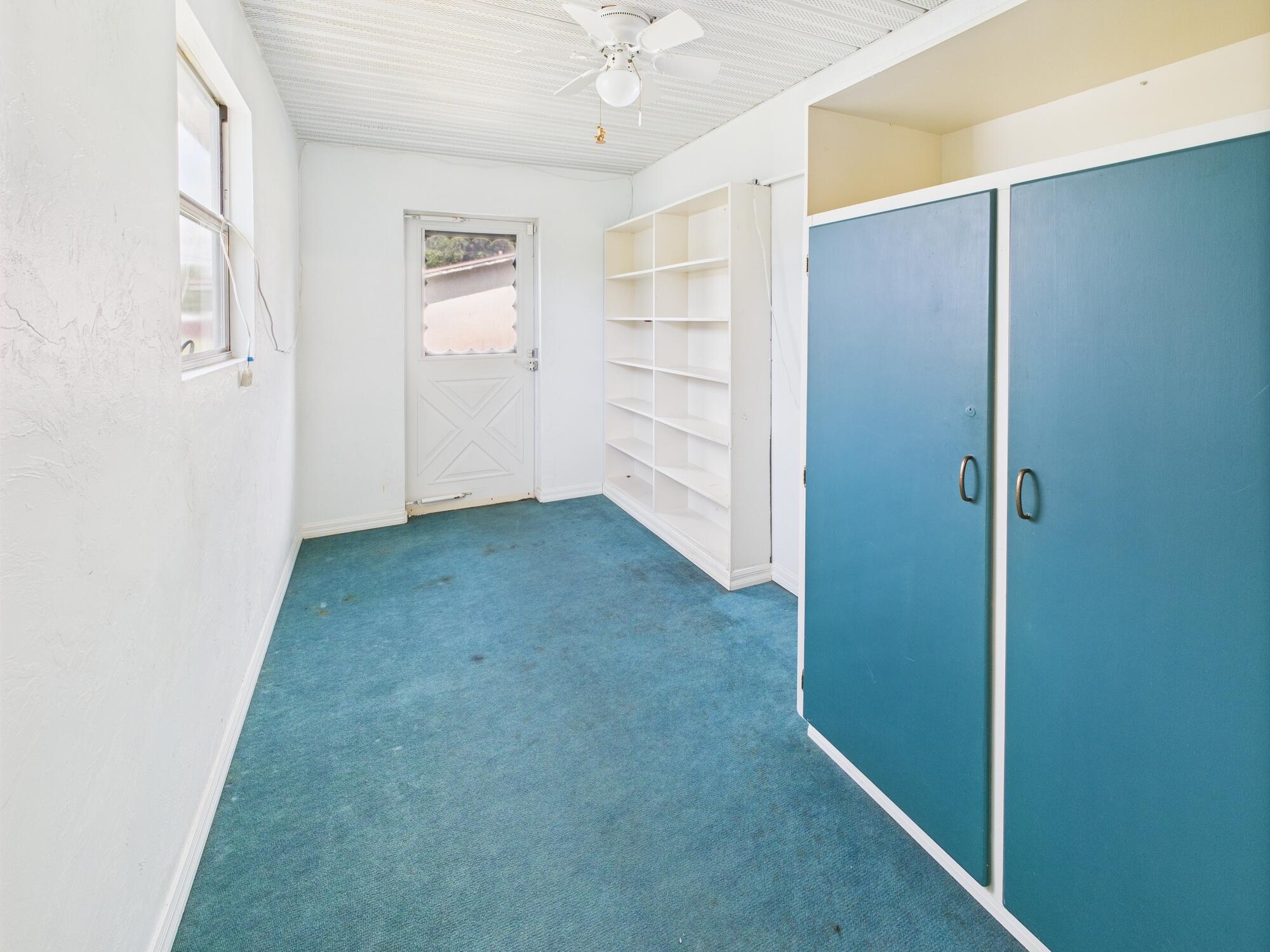 810 Southeast 13th Street Okeechobee, FL 34974 - Photo 32 of 41 CAM03600G0-PR0052-STILL026