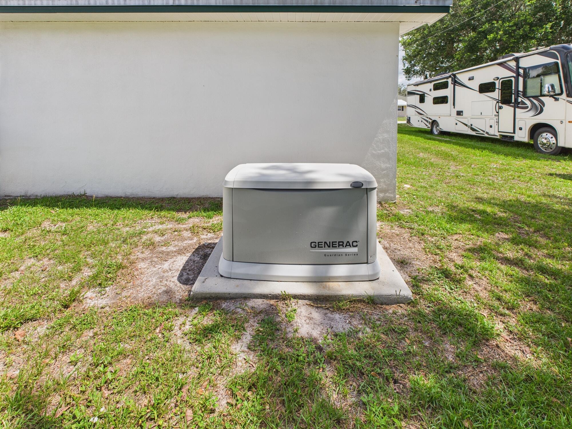 810 Southeast 13th Street Okeechobee, FL 34974 - Photo 36 of 41 CAM03600G0-PR0052-STILL037