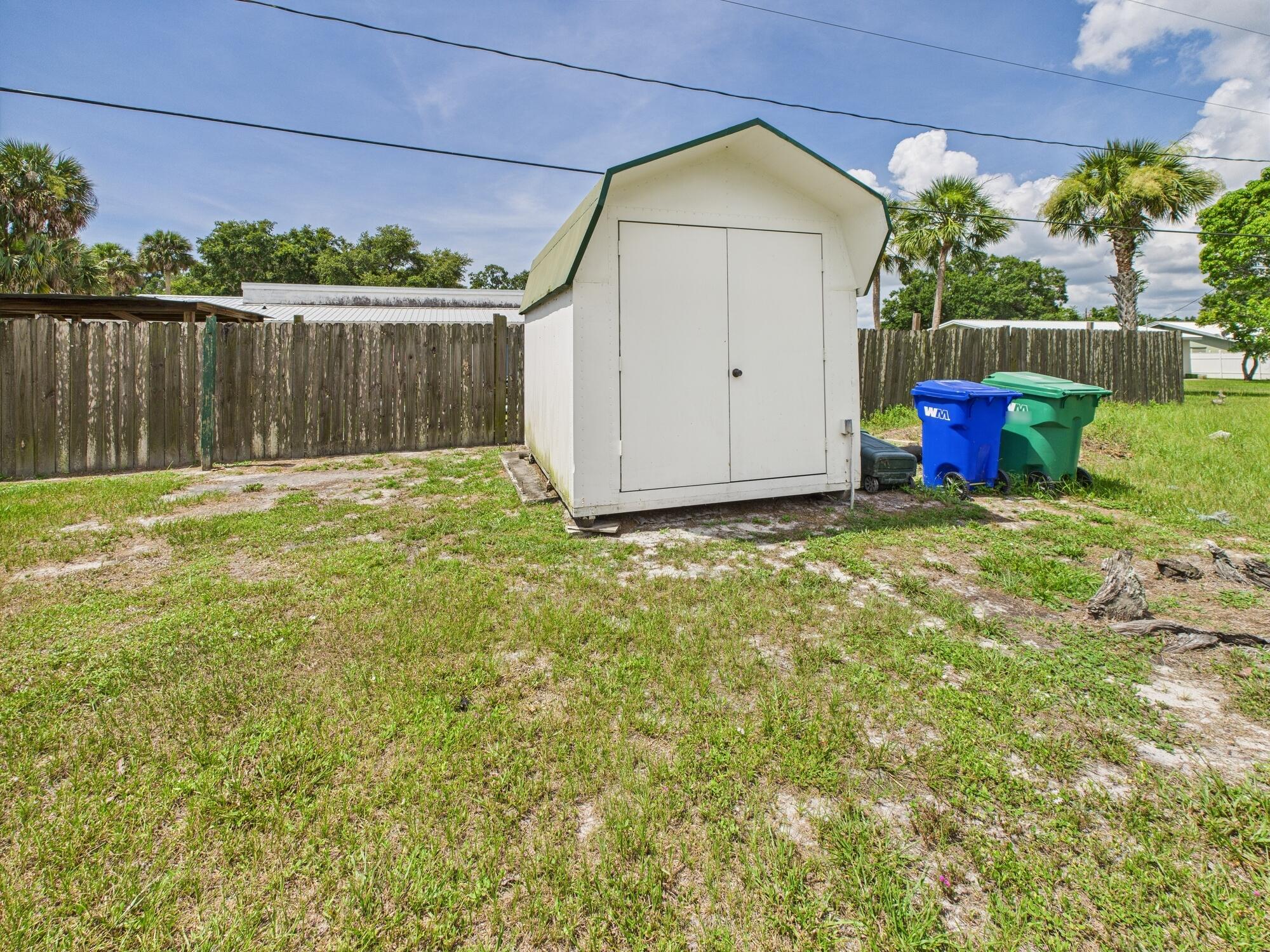 810 Southeast 13th Street Okeechobee, FL 34974 - Photo 37 of 41 CAM03600G0-PR0052-STILL039