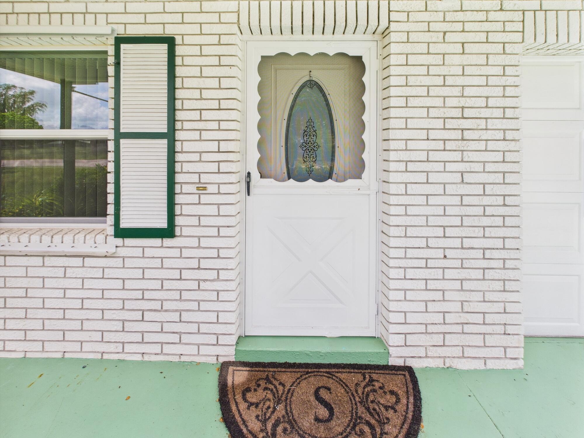 810 Southeast 13th Street Okeechobee, FL 34974 - Photo 6 of 41 CAM03600G0-PR0052-STILL029