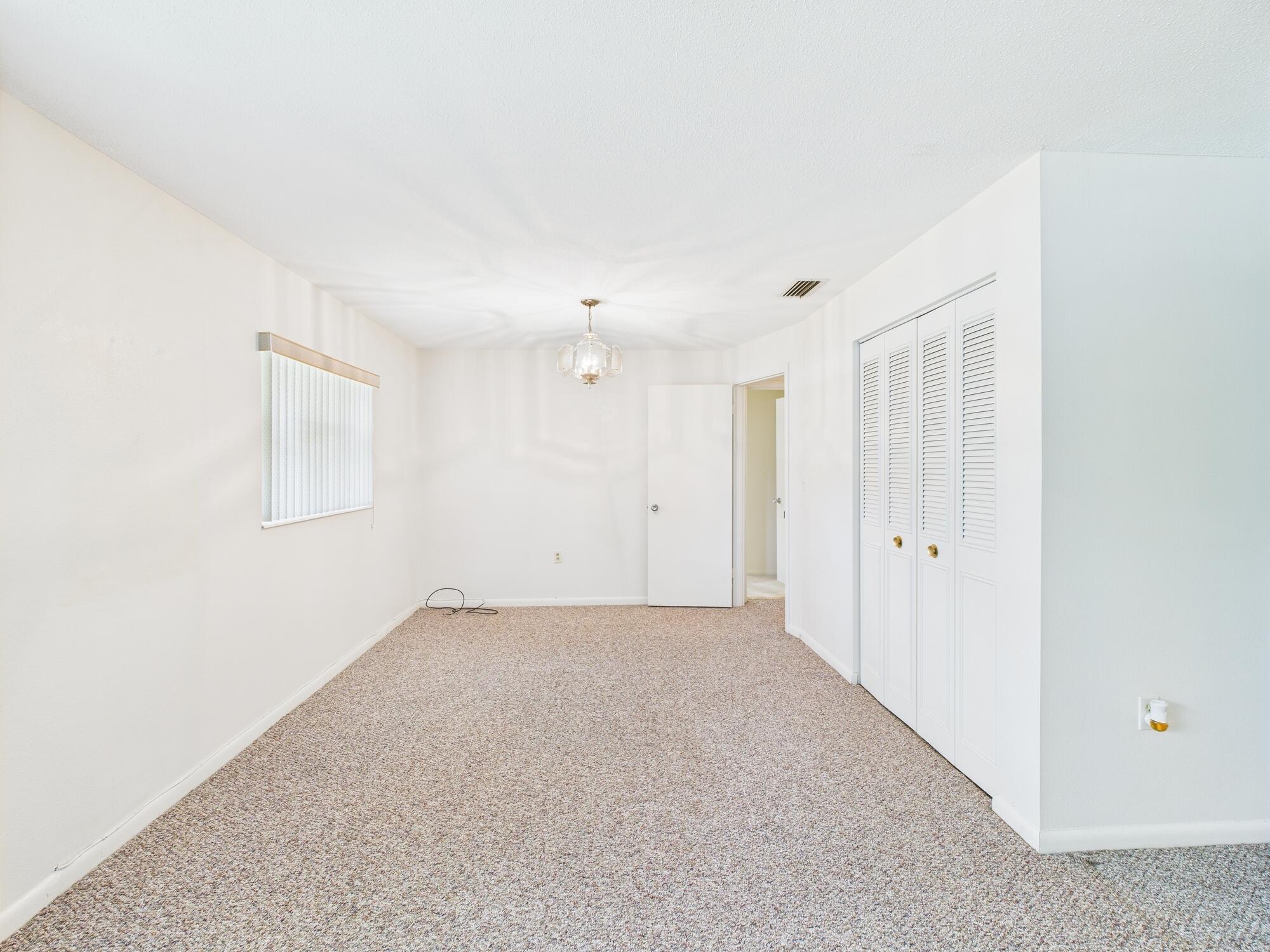 810 Southeast 13th Street Okeechobee, FL 34974 - Photo 8 of 41 CAM03600G0-PR0052-STILL016