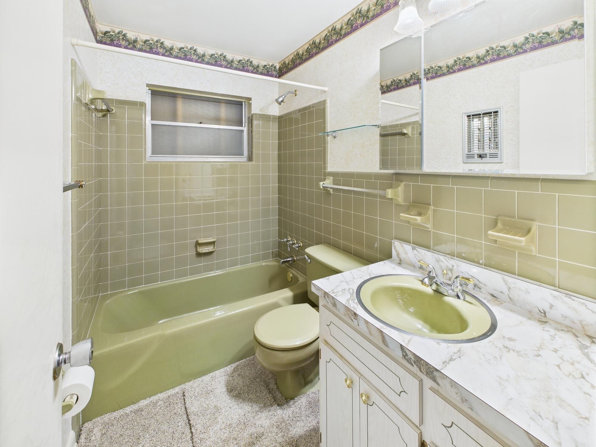 810 Southeast 13th Street Okeechobee, FL 34974 - Photo 10 of 41 CAM03600G0-PR0052-STILL009