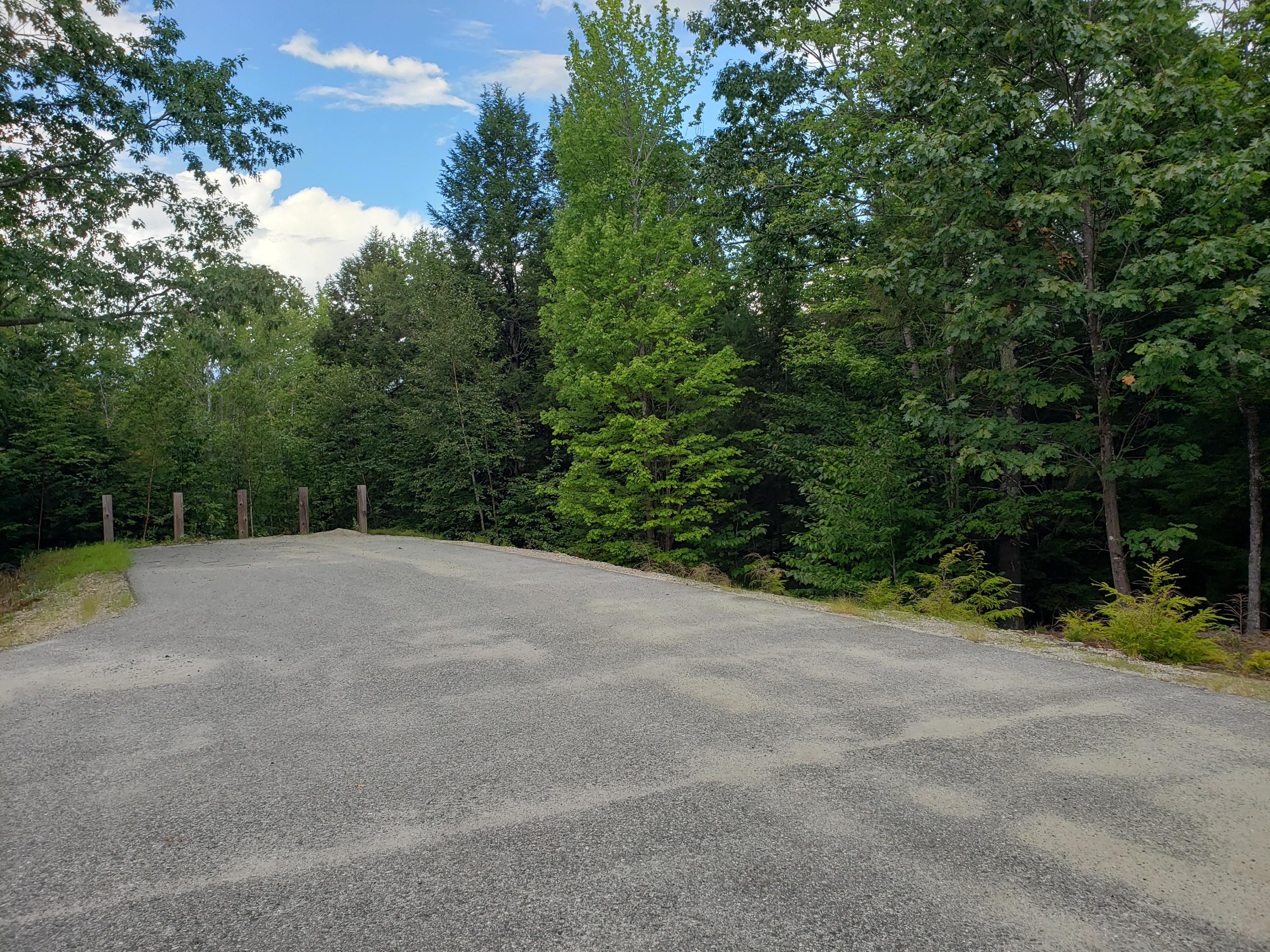 Lot 1 Autumn Ridge Sabattus, ME 04280 - Photo 11 of 14 20200819_151154