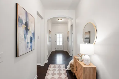 $539,900 | 1314 Avery Park Lane, Mount Juliet, TN 37122