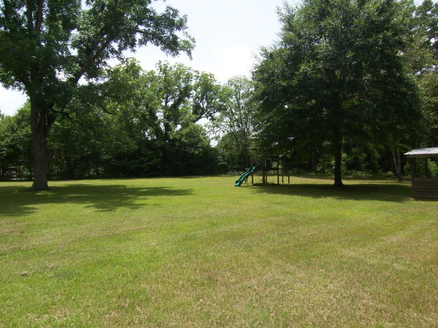 5500 Sardis Church Road Macon, GA 31216 - Photo 10 of 10
