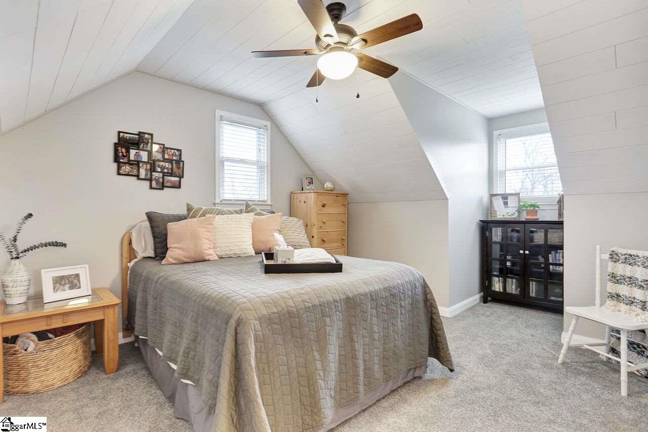 618 Spearman Road Pelzer, SC 29669 - Photo 24 of 32