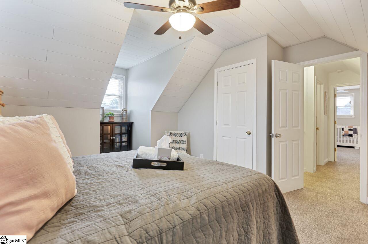618 Spearman Road Pelzer, SC 29669 - Photo 25 of 32