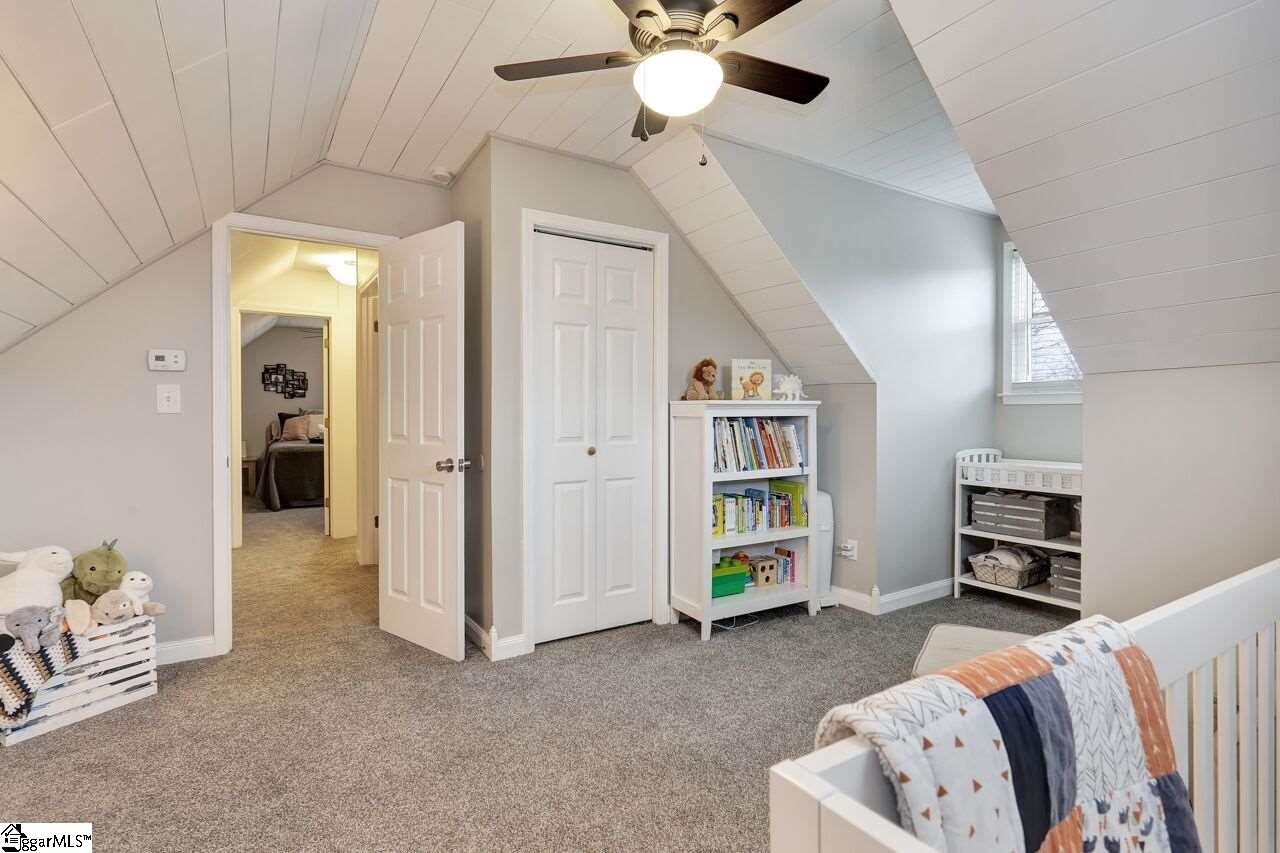 618 Spearman Road Pelzer, SC 29669 - Photo 26 of 32