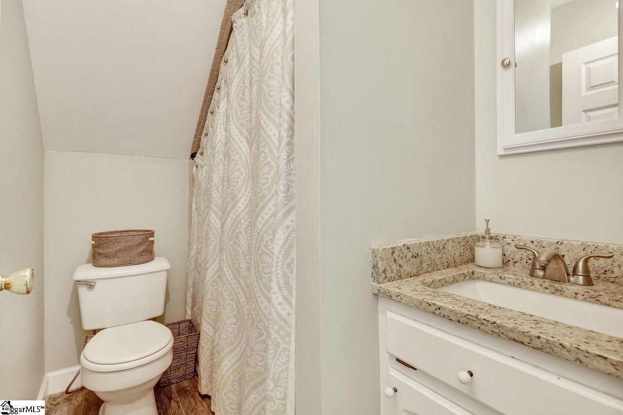 618 Spearman Road Pelzer, SC 29669 - Photo 27 of 32