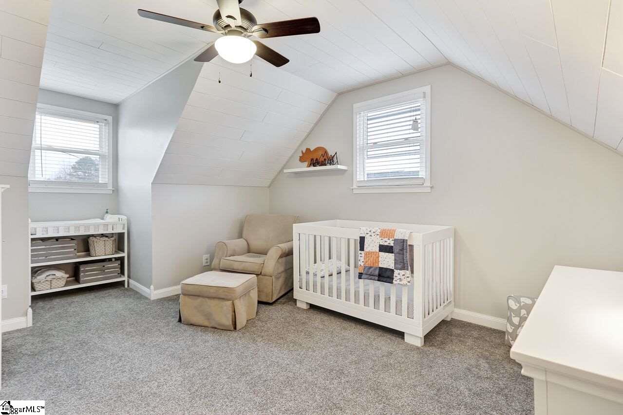 618 Spearman Road Pelzer, SC 29669 - Photo 28 of 32