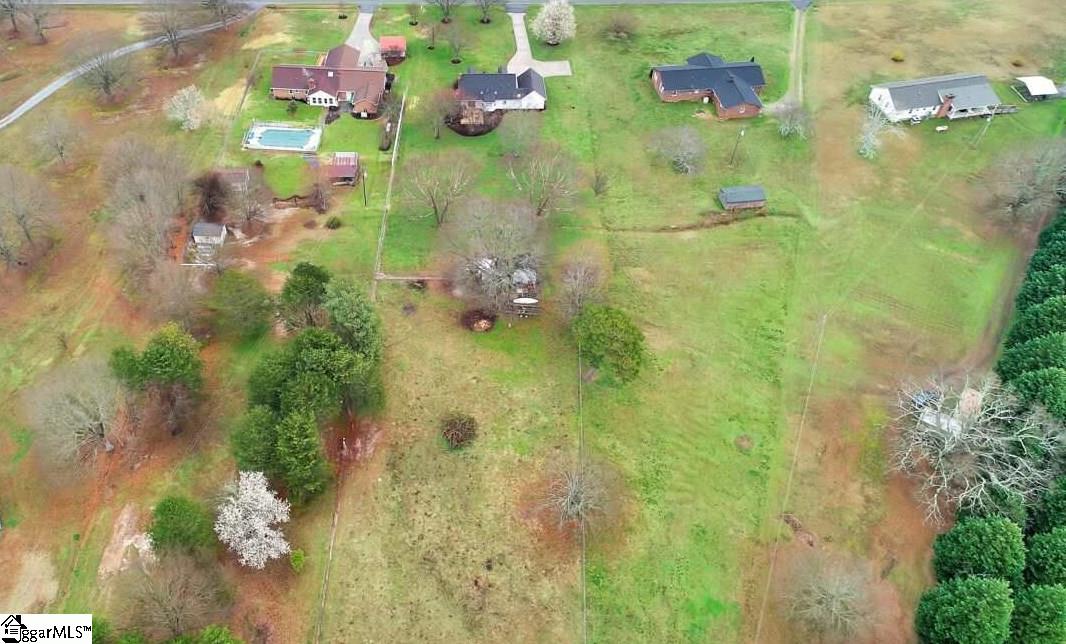 618 Spearman Road Pelzer, SC 29669 - Photo 32 of 32