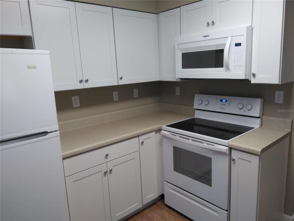 910 9th Avenue Southwest Largo, FL 33770 - Photo 12 of 38