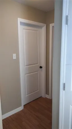 $2,300 | 910 9th Avenue Southwest, Largo, FL 33770