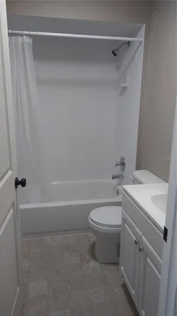 $2,300 | 910 9th Avenue Southwest, Largo, FL 33770