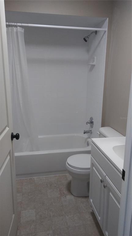 910 9th Avenue Southwest Largo, FL 33770 - Photo 22 of 38