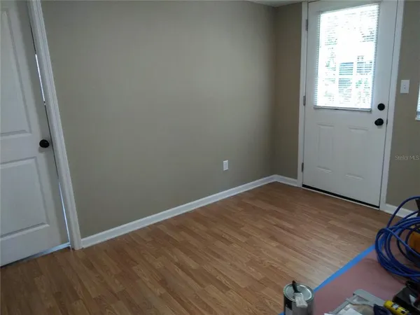 $2,300 | 910 9th Avenue Southwest, Largo, FL 33770