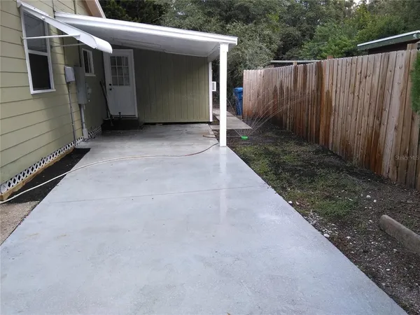 $2,300 | 910 9th Avenue Southwest, Largo, FL 33770