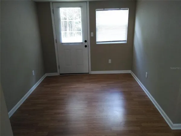 $2,300 | 910 9th Avenue Southwest, Largo, FL 33770