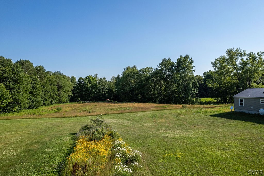 134 Hanley Road Granby, NY 13069 - Photo 33 of 46