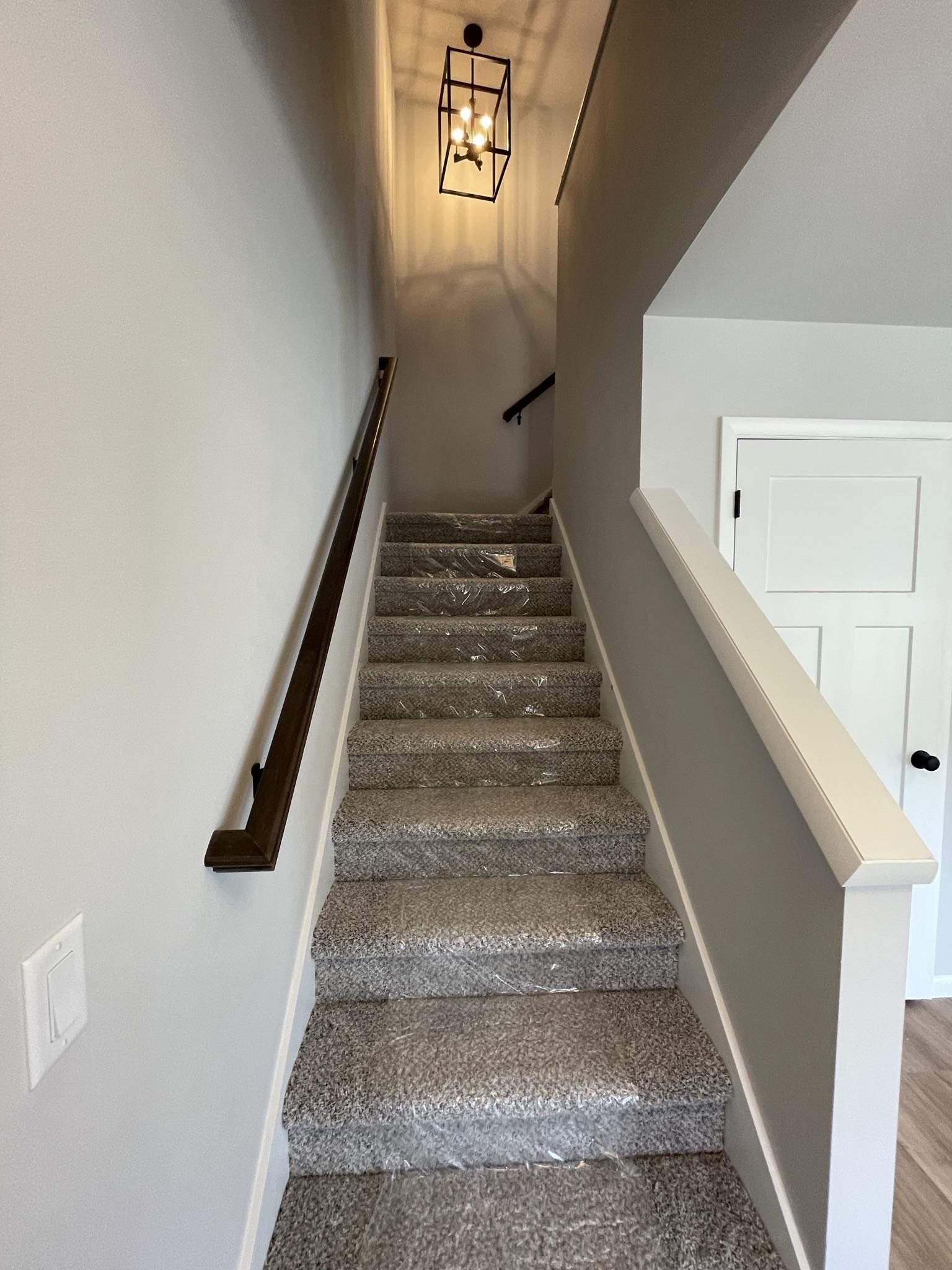 2125 Spring Dreams Lane Madison, WI 53718 - Photo 15 of 31 Gallery Image 15