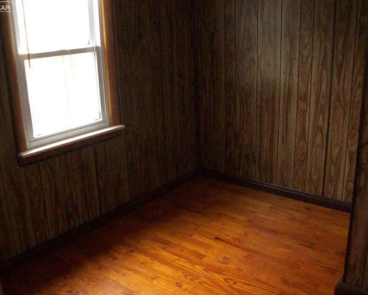 2455 West Frances Road Mount Morris, MI 48458 - Photo 10 of 12 21300226-9.JPG