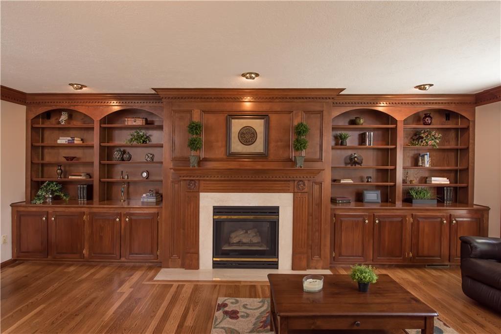 184 Pinkerton Road Wexford, PA 15090 - Photo 11 of 25 Gallery Image 11