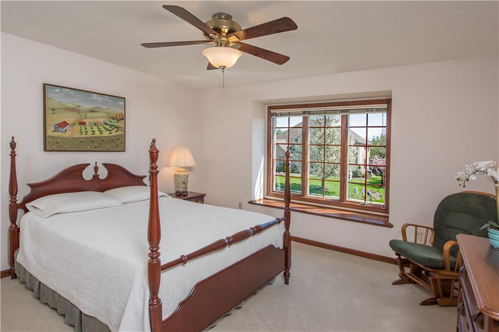 184 Pinkerton Road Wexford, PA 15090 - Photo 17 of 25 Gallery Image 17