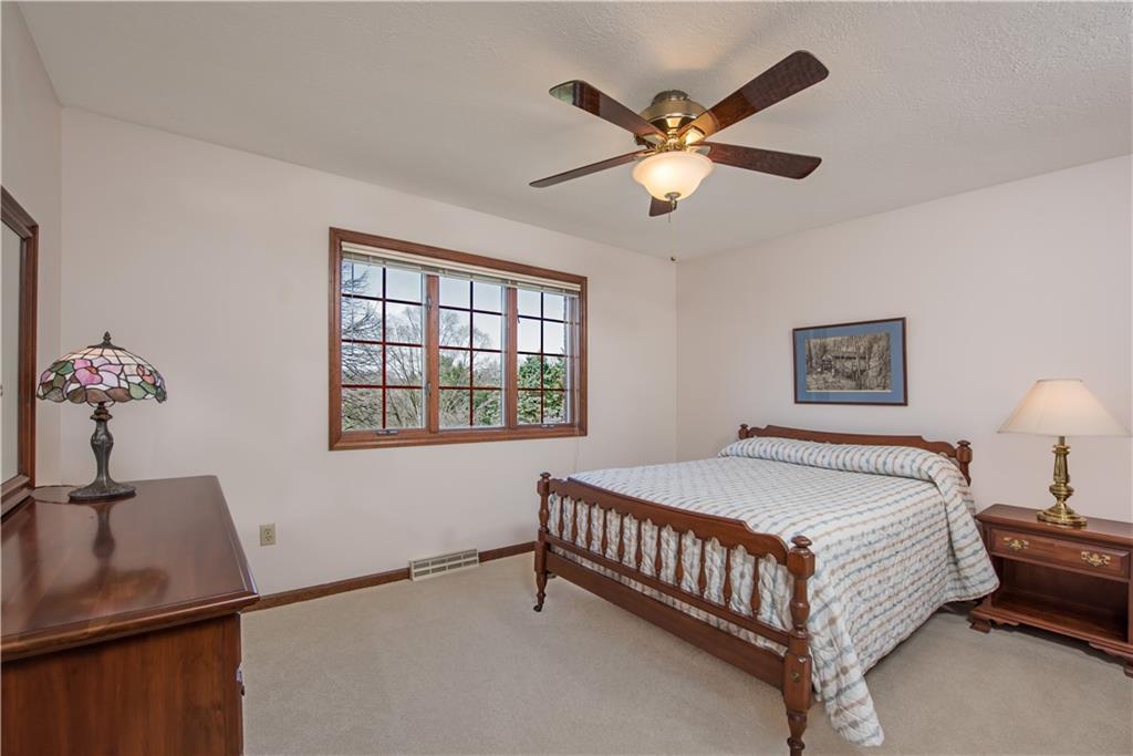 184 Pinkerton Road Wexford, PA 15090 - Photo 18 of 25 Gallery Image 18