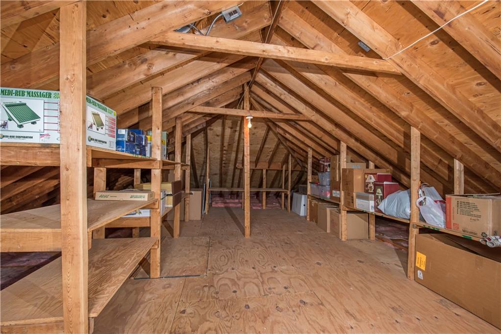 184 Pinkerton Road Wexford, PA 15090 - Photo 21 of 25 Gallery Image 21