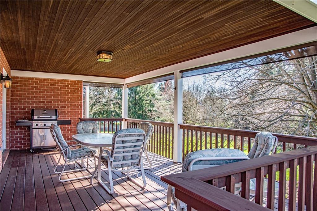 184 Pinkerton Road Wexford, PA 15090 - Photo 23 of 25 Gallery Image 23