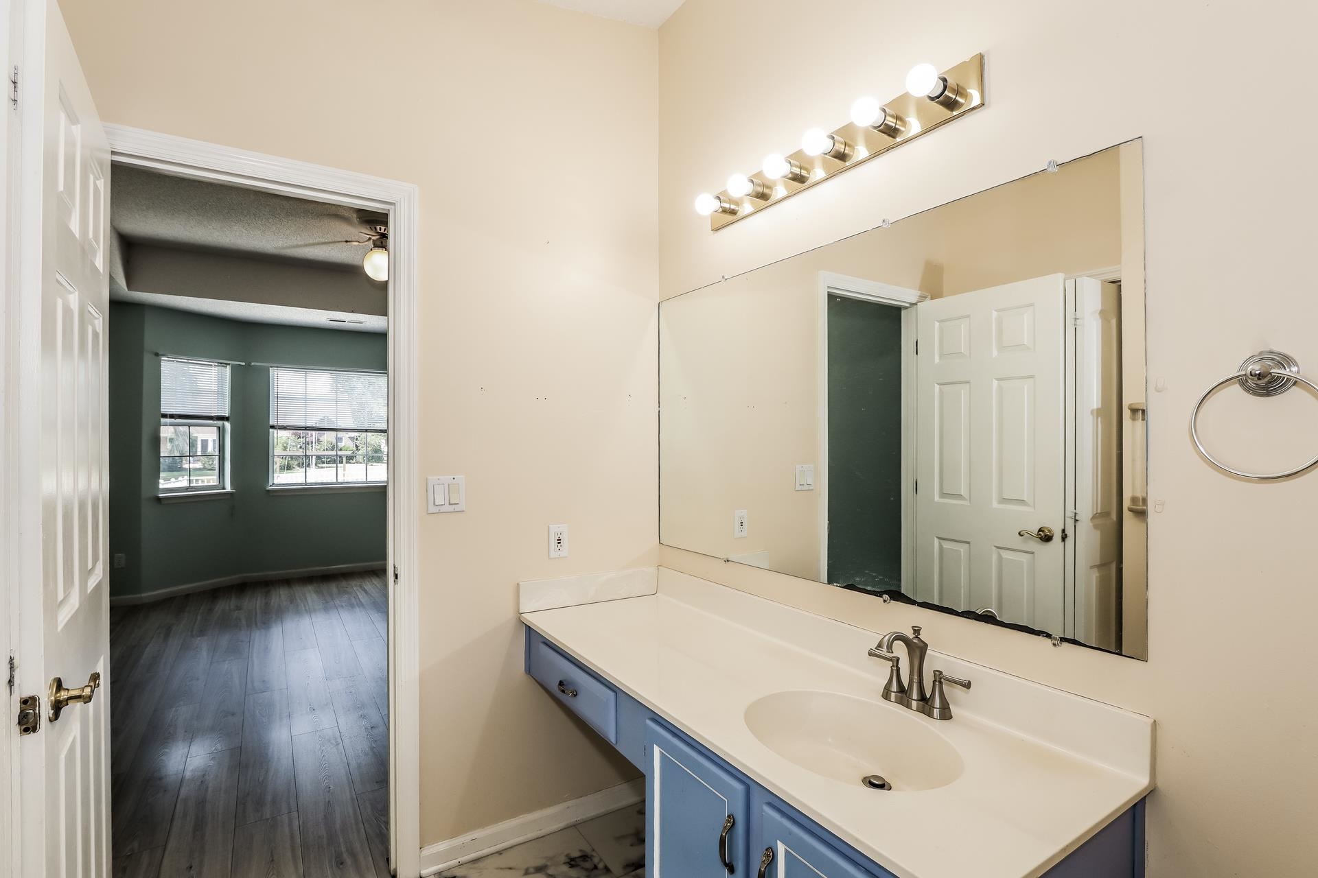 93 Black River Road Myrtle Beach, SC 29588 - Photo 15 of 40