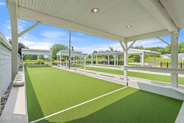 $339,900 | 412 C Oxford Lane, Unit 412C, Monroe Township, NJ 08831